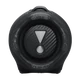 JBL XTREME 4 Bluetooth-hangszóró, fekete