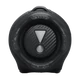 JBL XTREME 4 Bluetooth-hangszóró, fekete