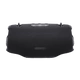 JBL XTREME 4 Bluetooth-hangszóró, fekete