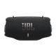 JBL XTREME 4 Bluetooth-hangszóró, fekete