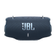 JBL Xtreme 4 bluetooth hangszóró, kék