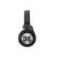 JBL Synchros E40 Bluetooth fejhallgató (Bemutató darab)