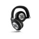 JBL Synchros E50 Bluetooth fejhallgató, fekete