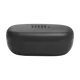 JBL Endurance PEAK 3 True Wireless sport fülhallgató, fekete
