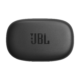 JBL Endurance PEAK 3 True Wireless sport fülhallgató, fekete