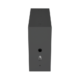 JBL GO teal, hordozható bluetooth hangszóró (Bemutató darab)