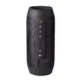 JBL Pulse 2 vízálló, Bluetooth hangszóró (Bemutató darab)