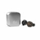 Klipsch T5 TRUE Wireless fülhallgató