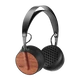 Marley Buffalo Soldier Bluetoothos fejhallgató (EM-JH091-SB)