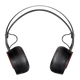 Marley Buffalo Soldier Bluetoothos fejhallgató (EM-JH091-SB)