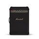 MARSHALL BROMLEY 450 Bluetooth-hangszóró