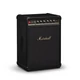 MARSHALL BROMLEY 450 Bluetooth-hangszóró
