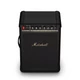 MARSHALL BROMLEY 450 Bluetooth-hangszóró