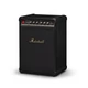 MARSHALL BROMLEY 450 Bluetooth-hangszóró