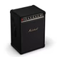 MARSHALL BROMLEY 450 Bluetooth-hangszóró