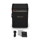 MARSHALL BROMLEY 450 Bluetooth-hangszóró