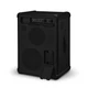 MARSHALL BROMLEY 450 Bluetooth-hangszóró