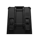 MARSHALL BROMLEY 750 Bluetooth-hangszóró