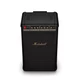 MARSHALL BROMLEY 750 Bluetooth-hangszóró