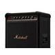 MARSHALL BROMLEY 750 Bluetooth-hangszóró