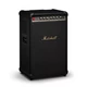 MARSHALL BROMLEY 750 Bluetooth-hangszóró