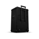 MARSHALL BROMLEY 750 Bluetooth-hangszóró
