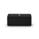 Marshall Emberton hordozható bluetooth hangszóró, fekete