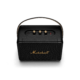 Marshall Kilburn II hordozható bluetooth hangszóró, fekete