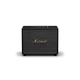 MARSHALL WOBURN III Bluetooth-hangszóró, fekete