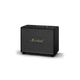 MARSHALL WOBURN III Bluetooth-hangszóró, fekete