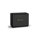 MARSHALL WOBURN III Bluetooth-hangszóró, fekete