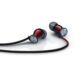 Sennheiser Momentum In-Ear fülhallgató, Android (Bemutató darab)