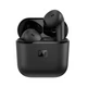 SENNHEISER ACCENTUM Open True Wireless fülhallgató, fekete