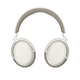 Sennheiser ACCENTUM Plus Wireless fejhallgató, fehér
