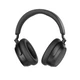 SENNHEISER ACCENTUM Plus Wireless fejhallgató, fekete