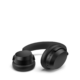 Sennheiser ACCENTUM Wireless fejhallgató, fekete