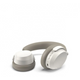 Sennheiser ACCENTUM Wireless fejhallgató, fehér