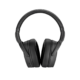 Epos ADAPT 360 vezeték nélküli fejhallgató, USB dongle-val