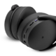 Epos-Sennheiser ADAPT 360 vezeték nélküli fejhallgató, USB dongle-val