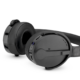 Epos ADAPT 560 vezeték nélküli fejhallgató, USB dongle-val (BEMUTATÓ DARAB)