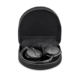 Epos-Sennheiser ADAPT 560 vezeték nélküli fejhallgató, USB dongle-val