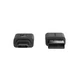 SENNHEISER BTD 700 Bluetooth adapter