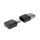 SENNHEISER BTD 700 Bluetooth adapter