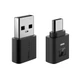 SENNHEISER BTD 700 Bluetooth adapter