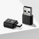 SENNHEISER BTD 700 Bluetooth adapter