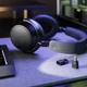 SENNHEISER BTD 700 Bluetooth adapter
