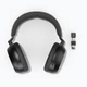 SENNHEISER BTD 700 Bluetooth adapter
