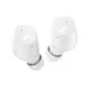 Sennheiser CX True Wireless fülhallgató, fehér