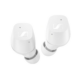 Sennheiser CX True Wireless fülhallgató, fehér