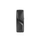 Sennheiser FLEX 5000 fülhallgató televíziózáshoz (Bemutató darab)
